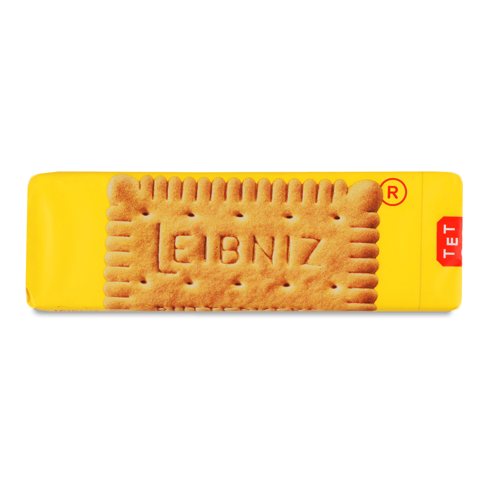 Печиво, вафлі, бісквіти