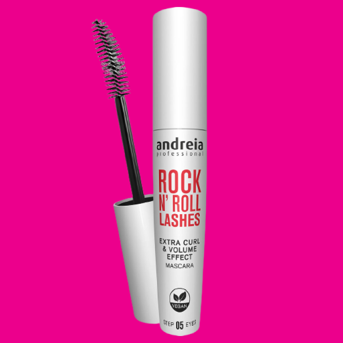 Make-up Andreia Makeup