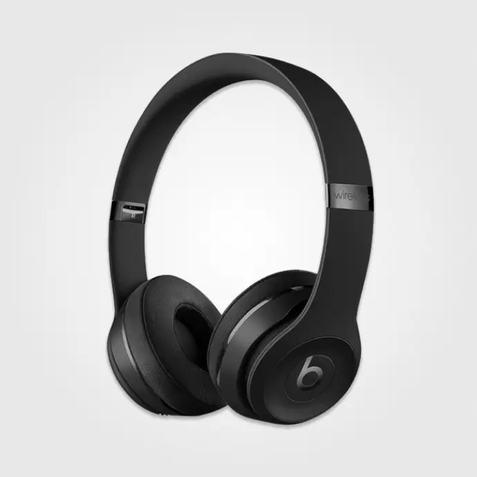 Accesorii telefoane