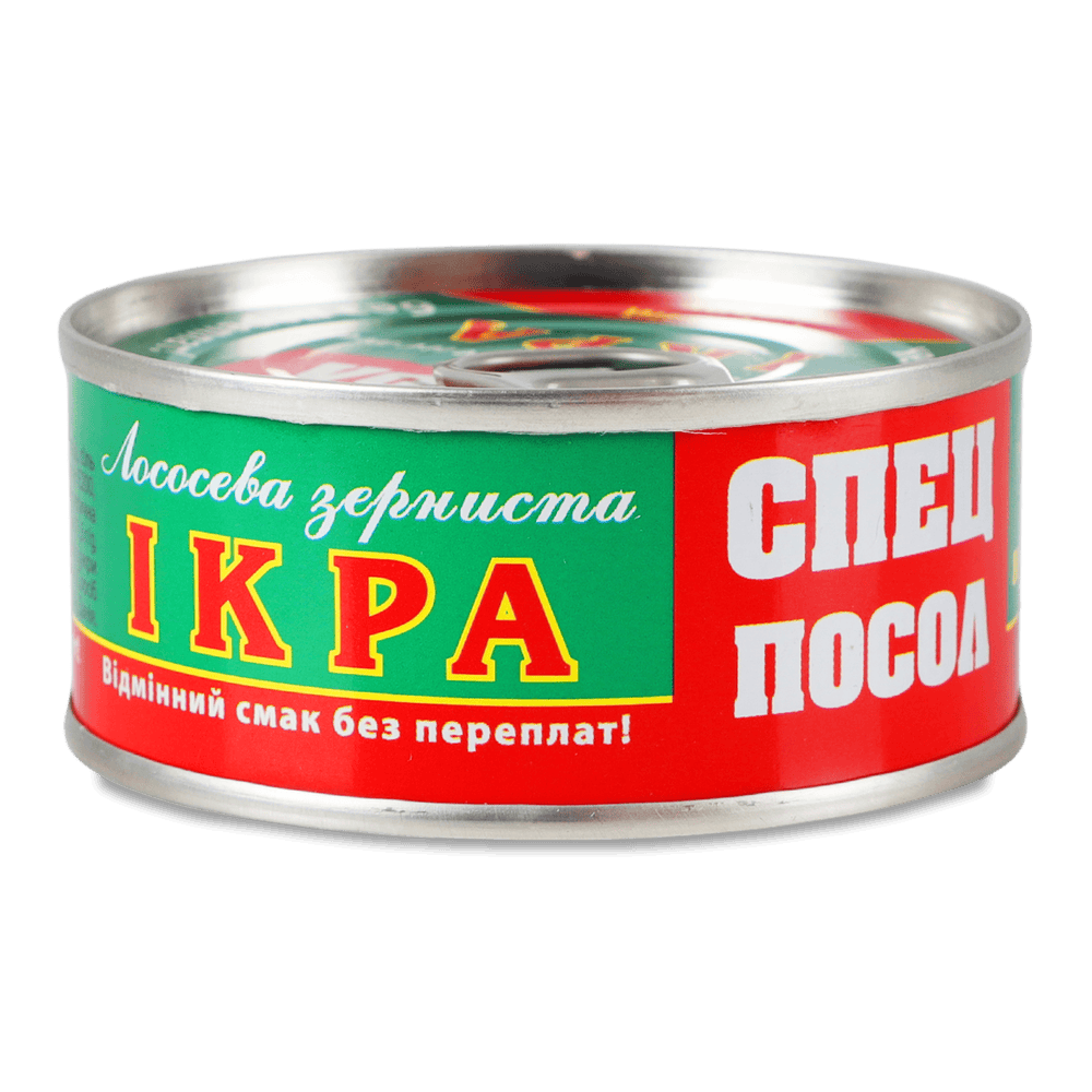 Ікра