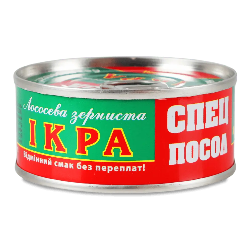 Ікра