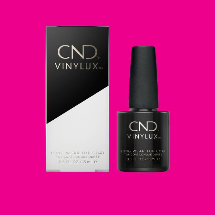 Manichiura si Pedichiura Cnd