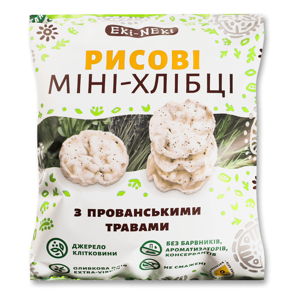 Снеки Лавка Традицій.