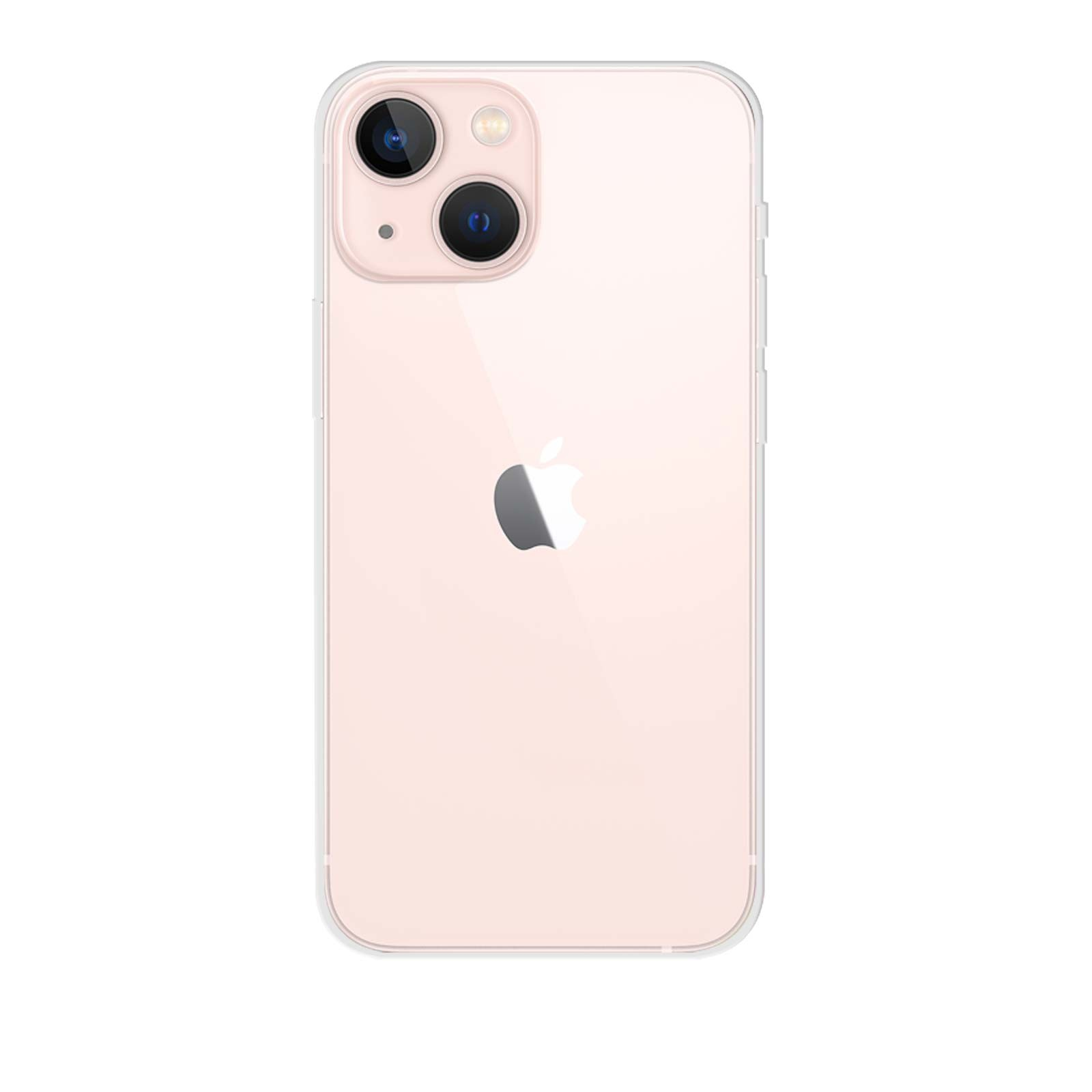 Iphone 13 Mini