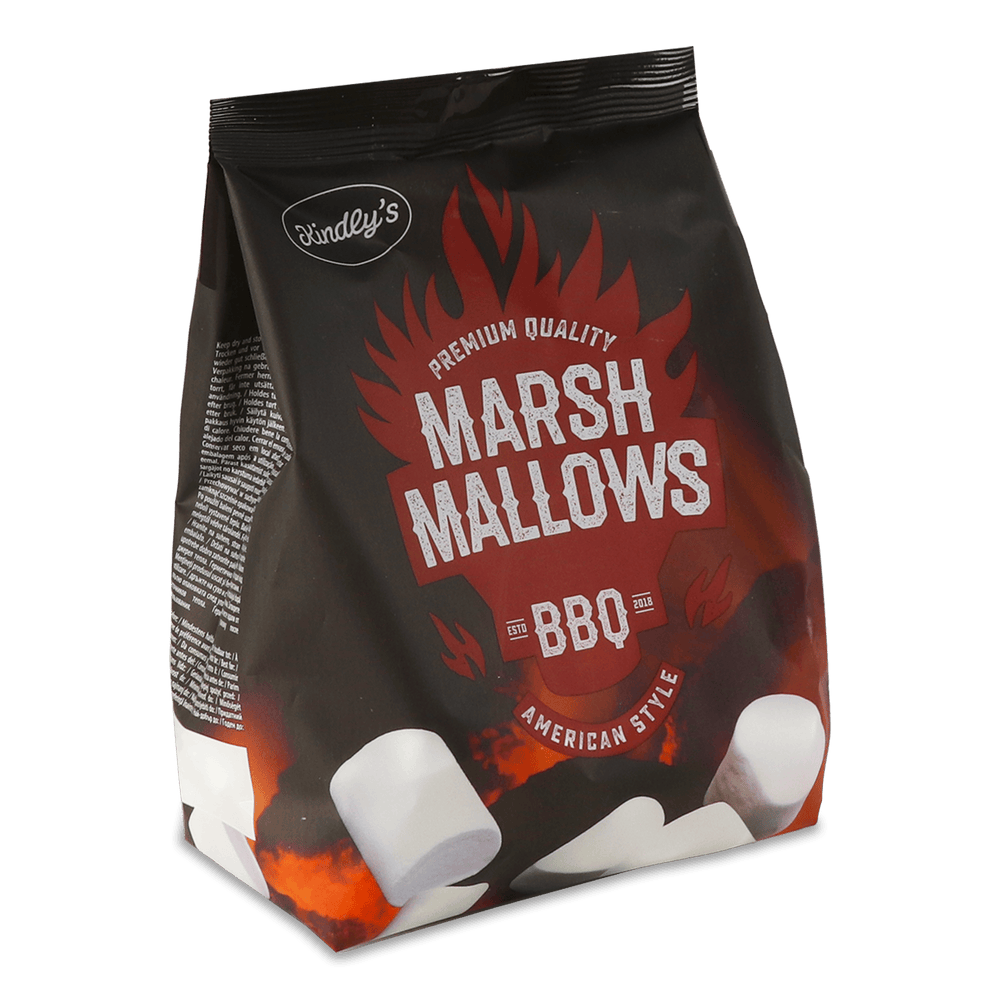 Зефір, мармелад, пастила