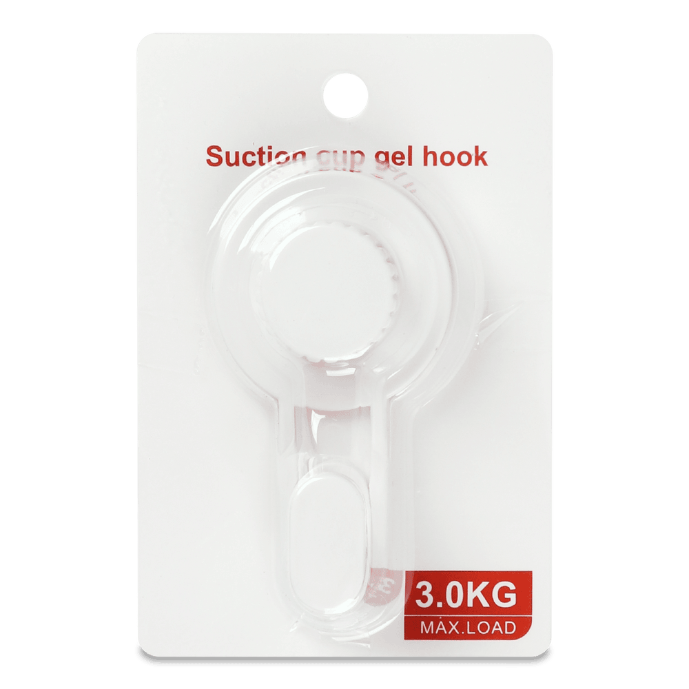 Господарчі товари