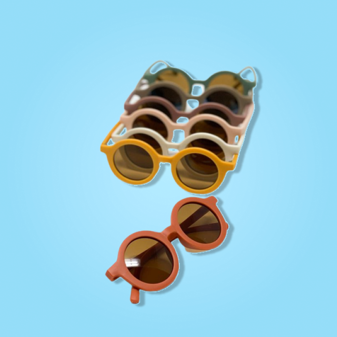 Ochelari de soare copii