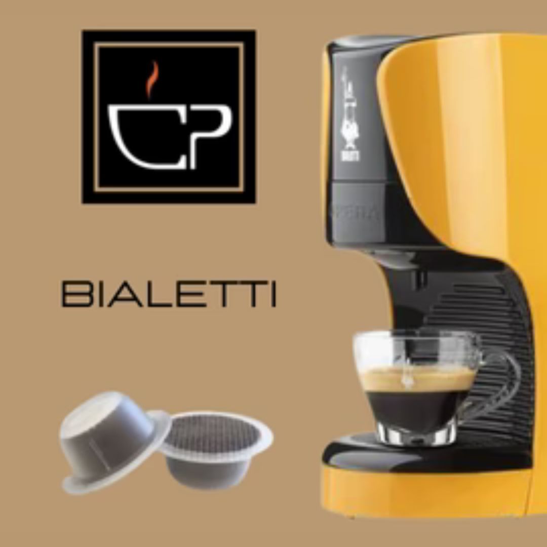 Bialetti