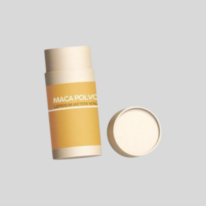 Superalimentos, Especias Y Azúcar