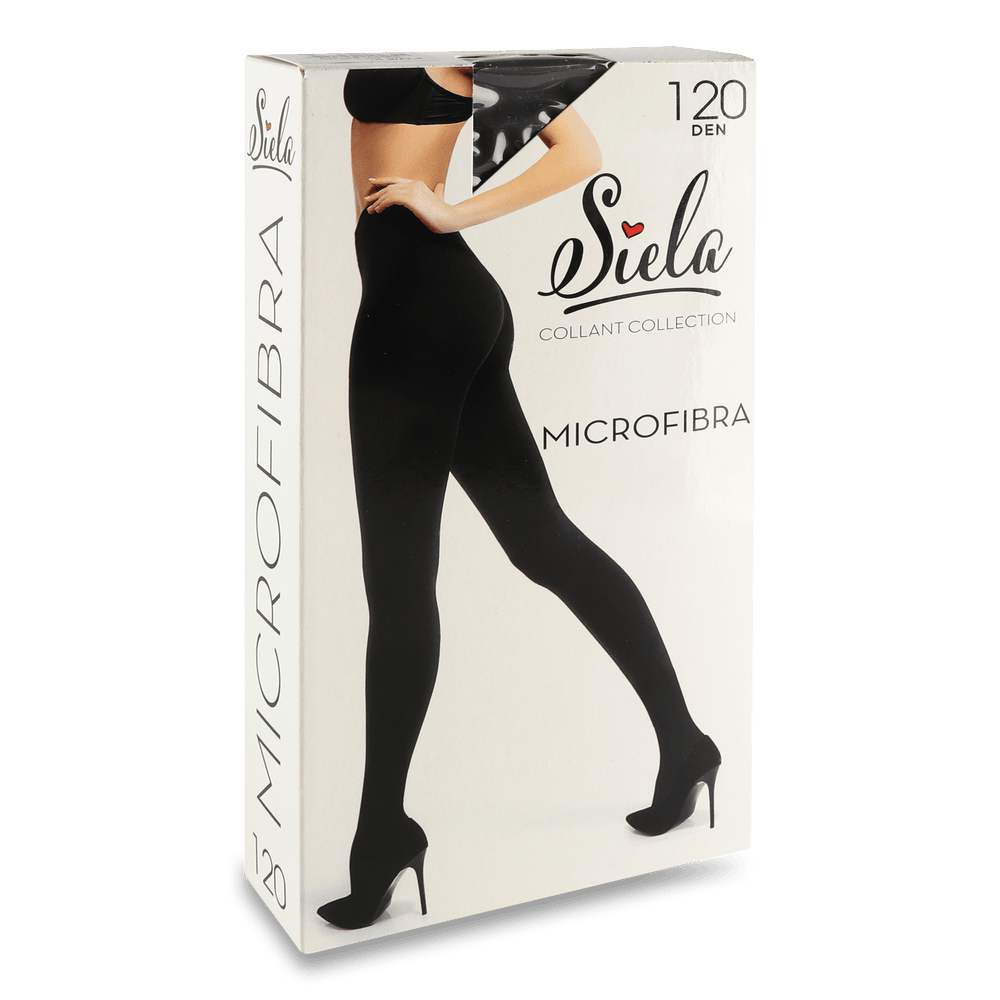 Одяг і аксесуари