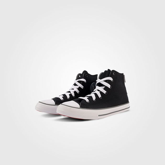 Converse Criança