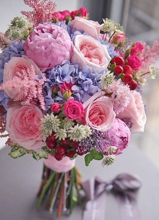 Bouquet