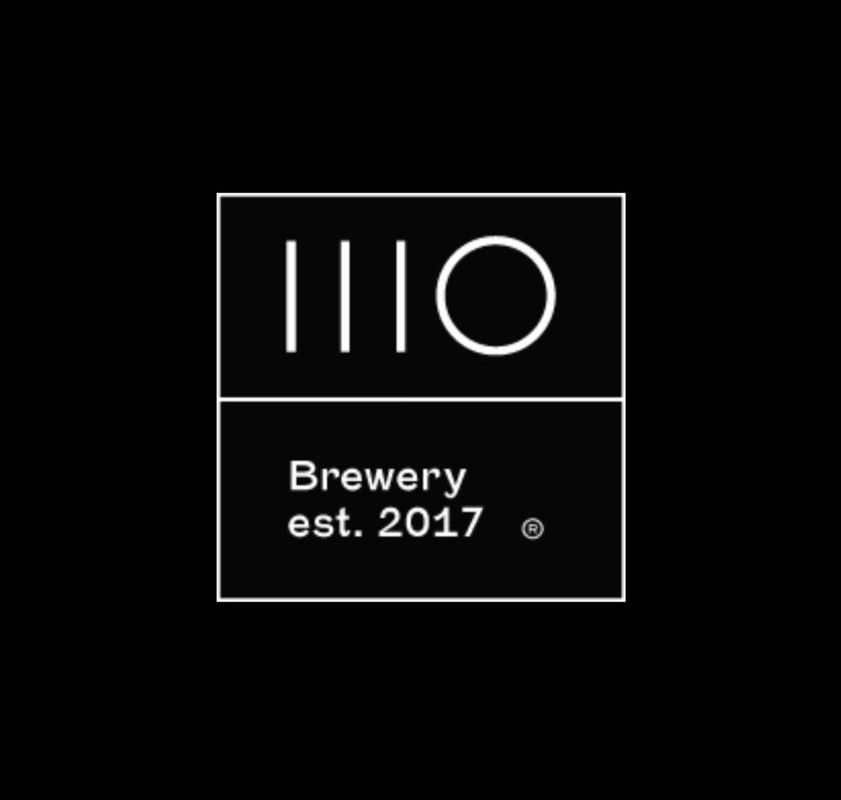 БОКАЛИ БРЕНД