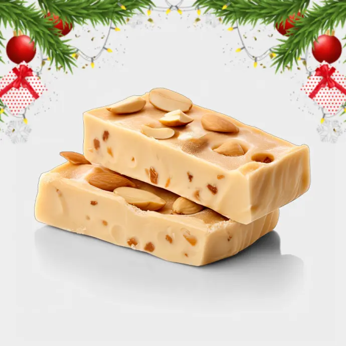 Especial Navidad