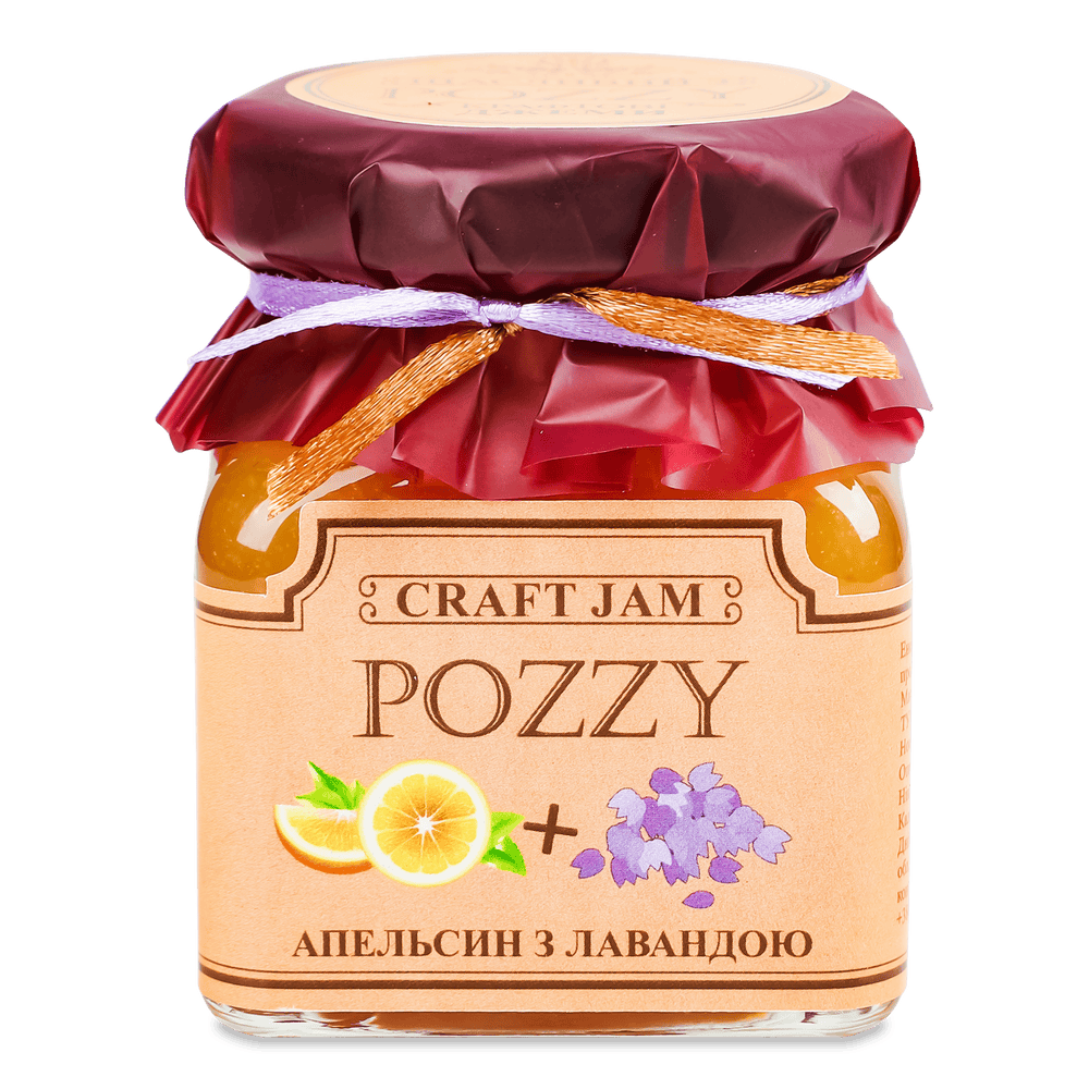 Бакалія, соуси і мед.