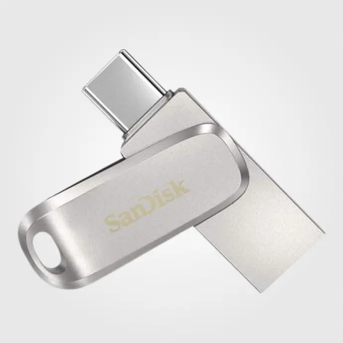 Stick USB