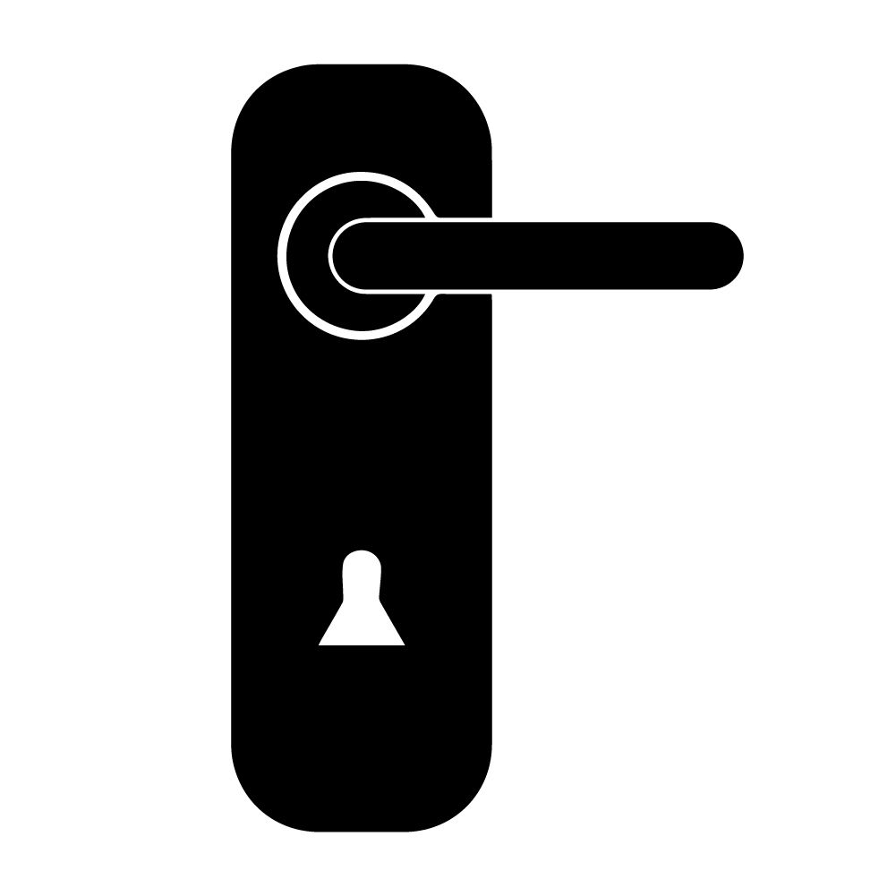 Bravarski materijal i okovi 