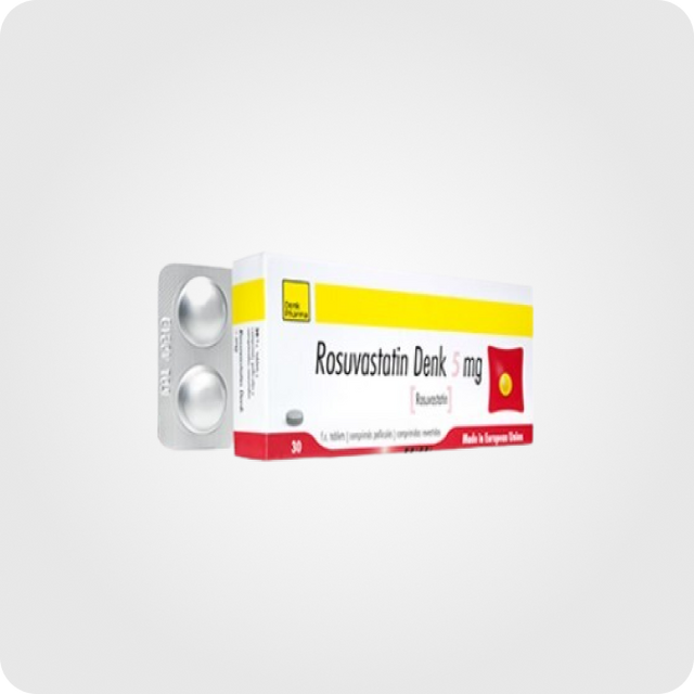 მედიკამენტები