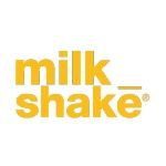 Par Milkshake