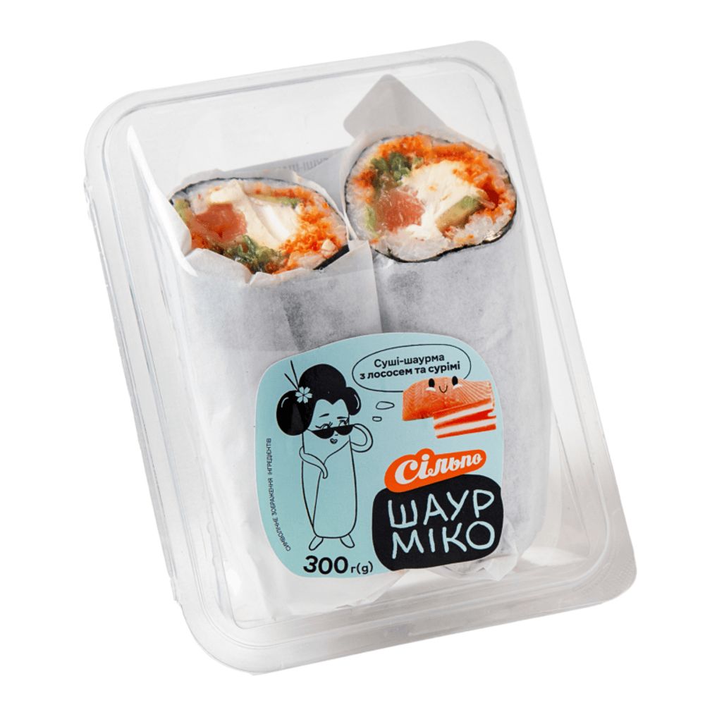 Обід та вечеря