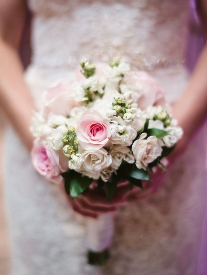 Wedding flowers , accessories and gifts 