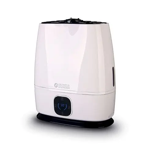 Umidificatori