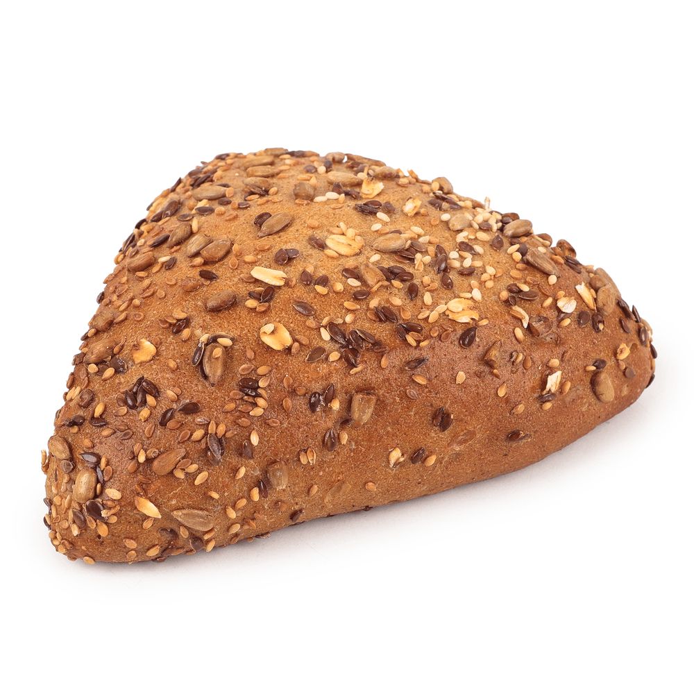 Власна випічка Сільпо