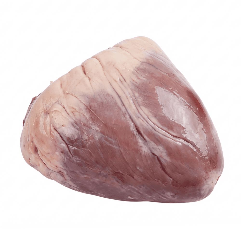 Субпродукти.