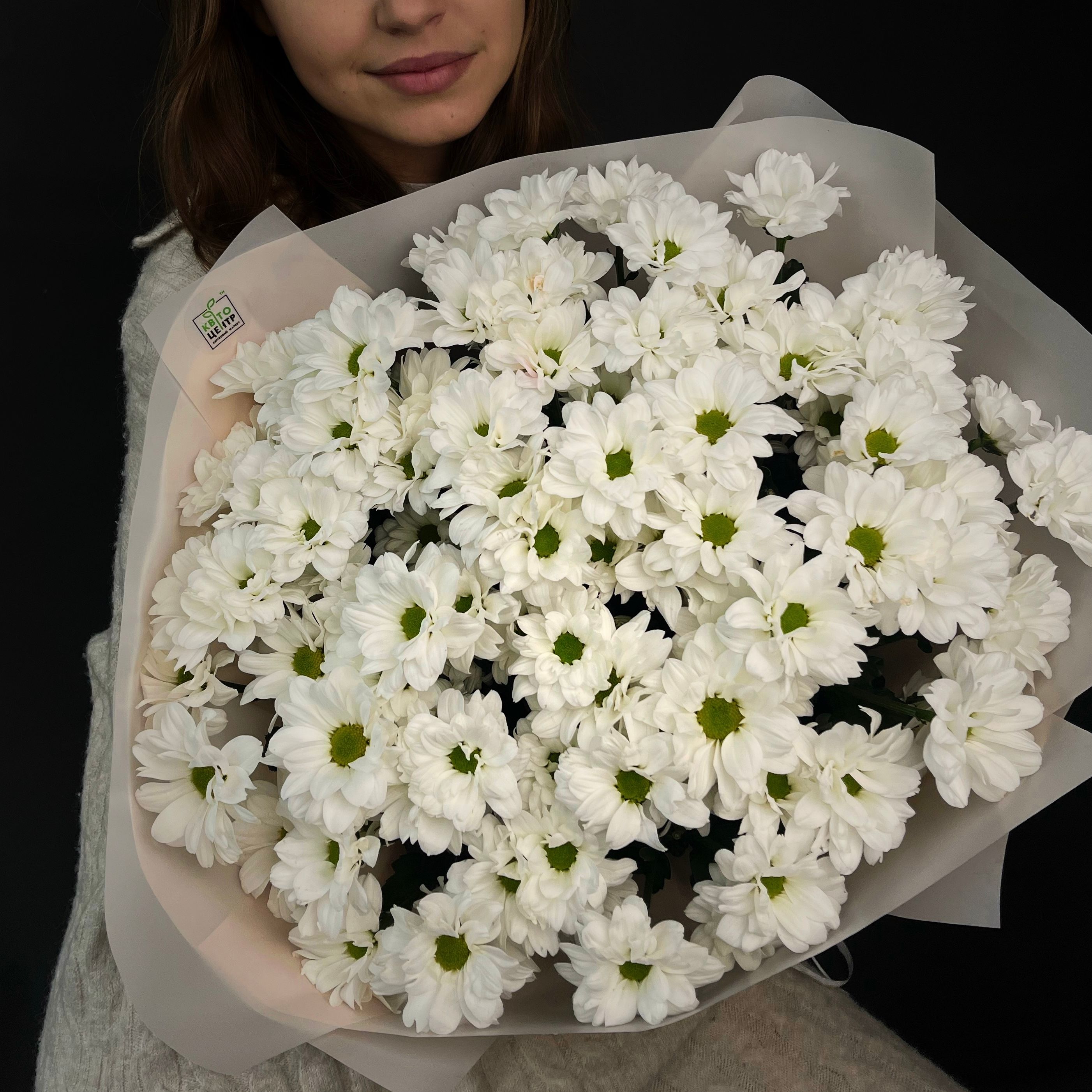 МОНОБУКЕТИ 