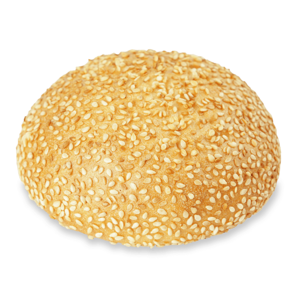 Власна випічка Сільпо