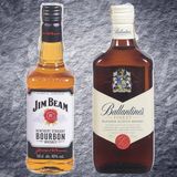 REDBREAST WHISKEY 15 YEARS 700ML