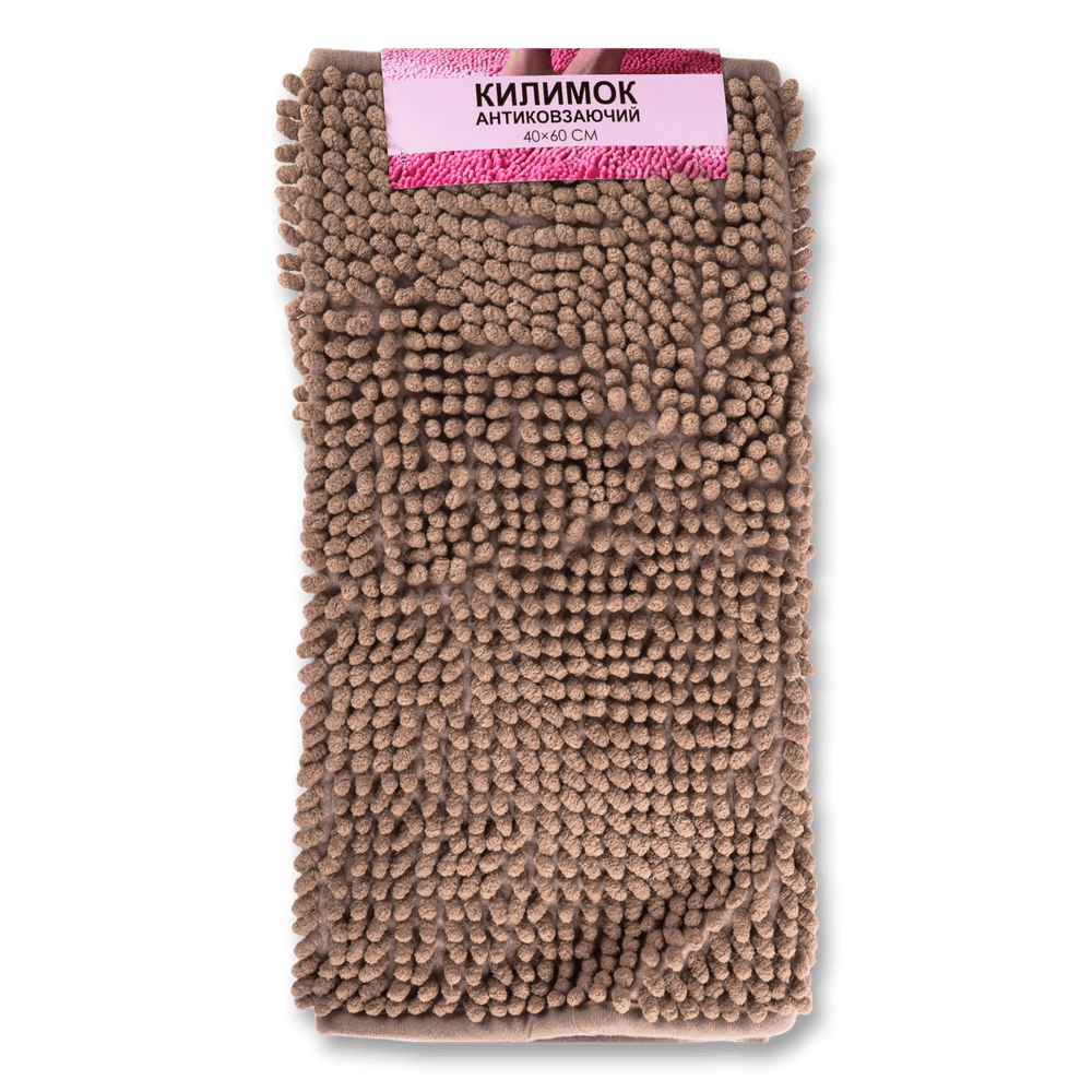 Господарчі товари