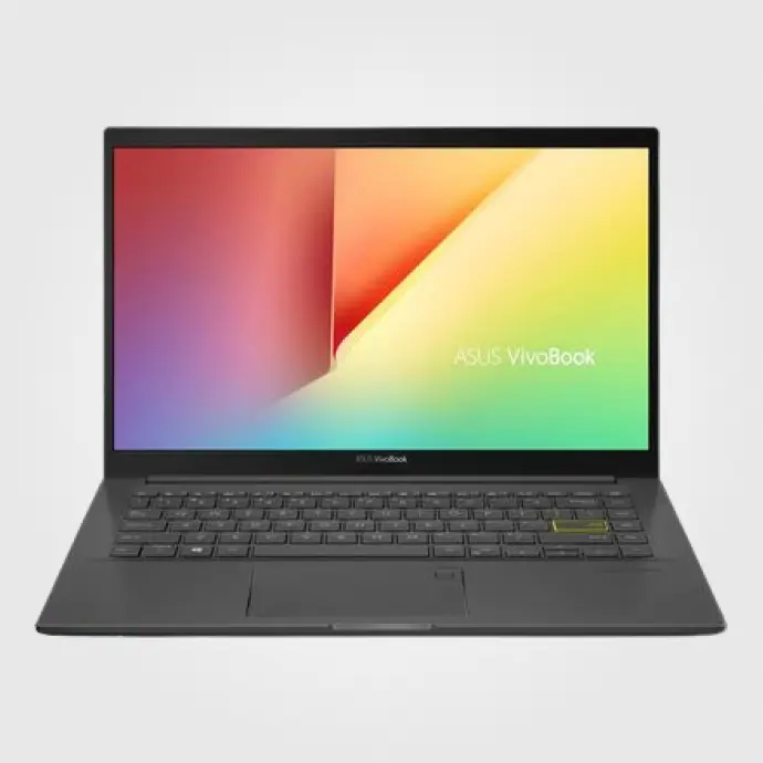 Ultrabook