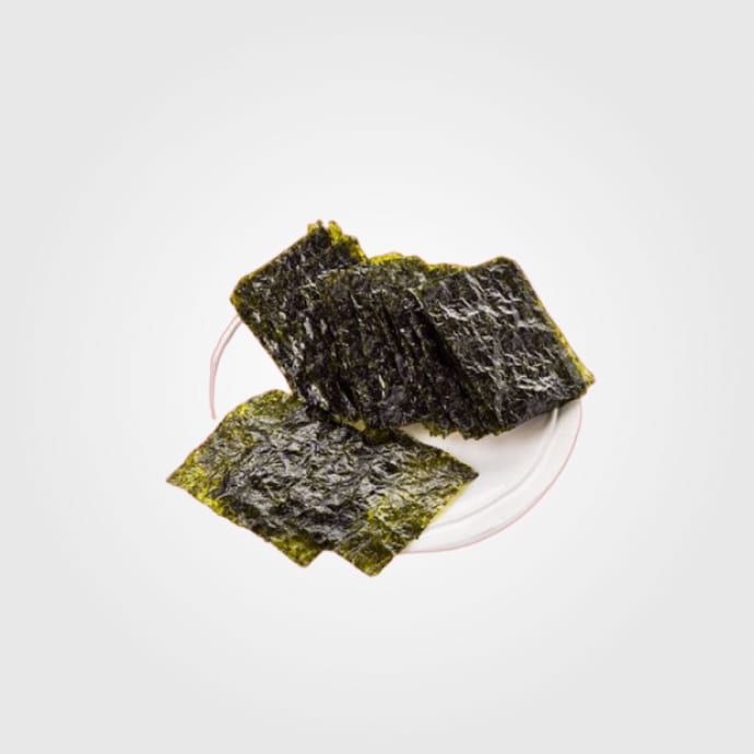 Рыбные консервы