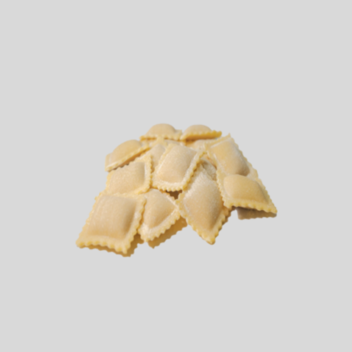 Pastas Rellenas (Congeladas)