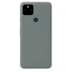 Google Pixel 4A