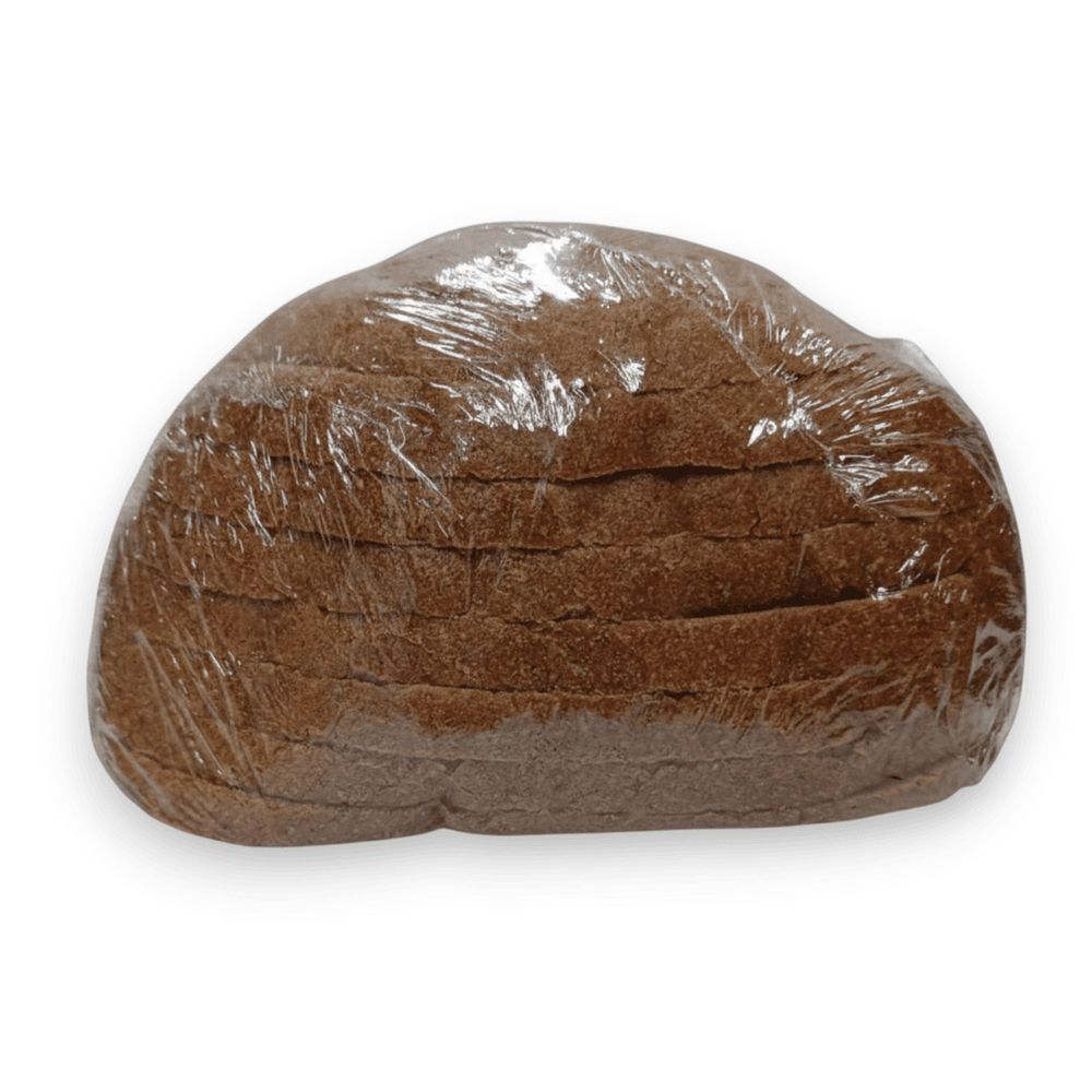 Власна випічка Сільпо