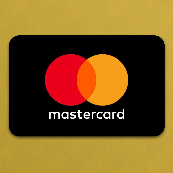 Mastercard