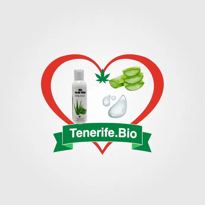 Alimentos y Bebidas