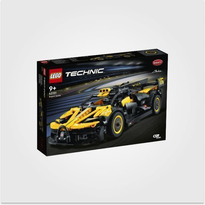 Seturi de construcții