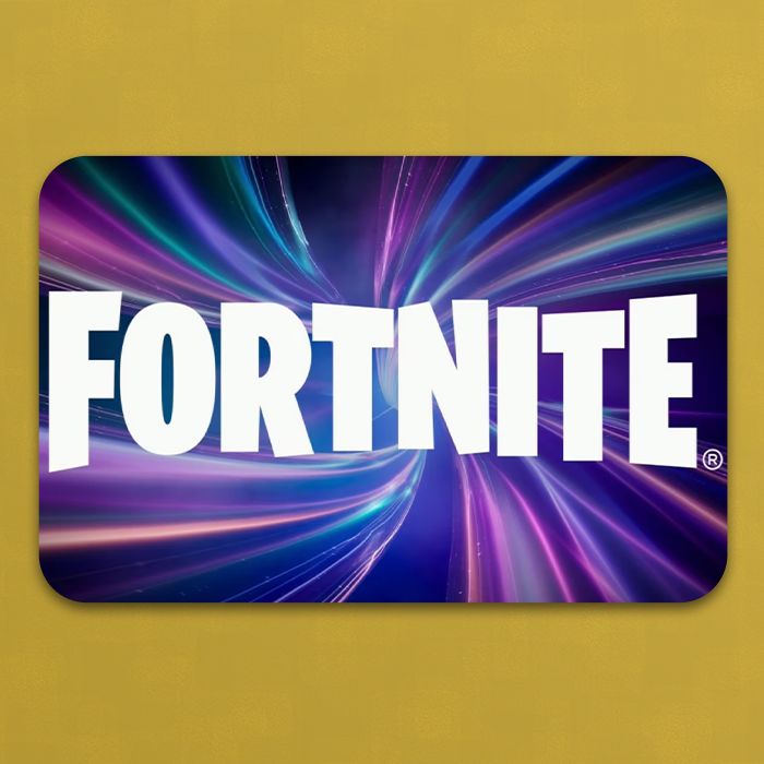 Game points