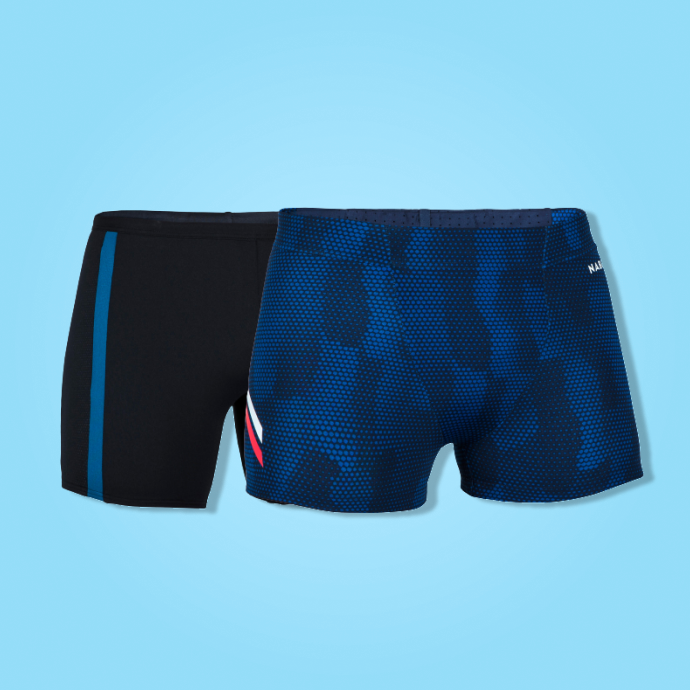 Costume inot barbati