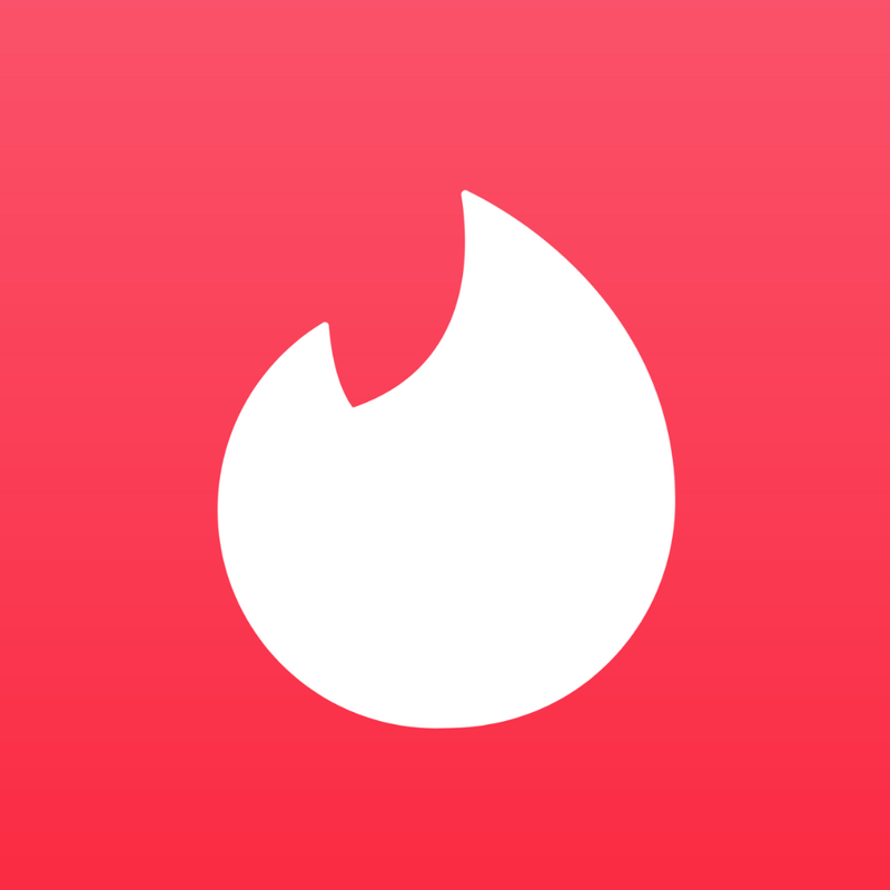 TINDER