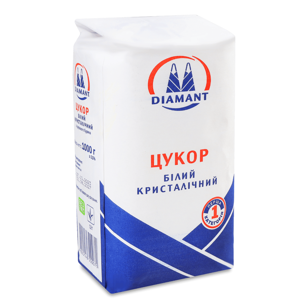 Дозбирати кошик