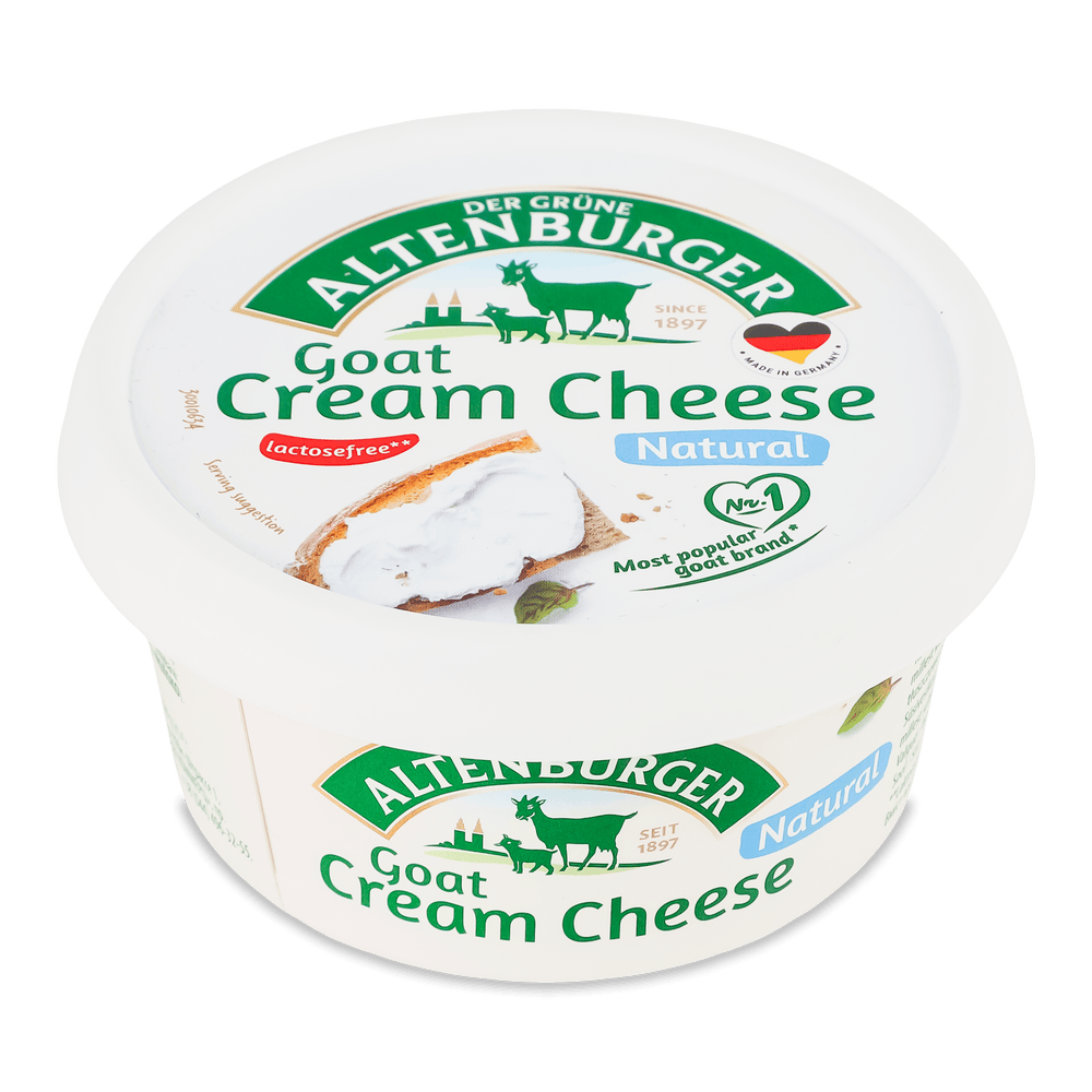 Безлактозні сири.