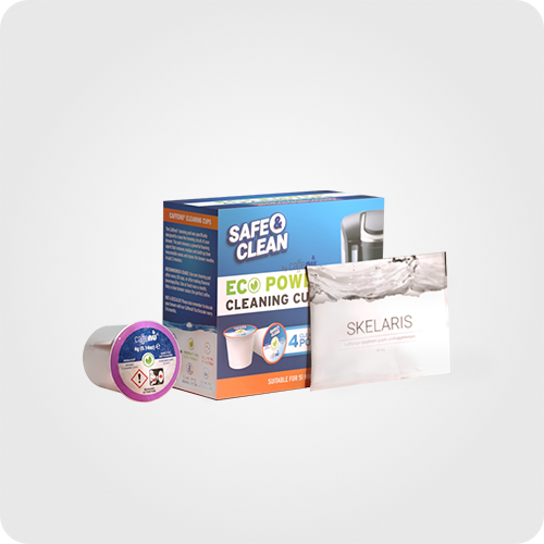 აპარატის მოვლა