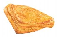 СЛАДКИЕ СЛОЙКИ