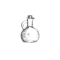 Aceites - Charcutería Ivorra