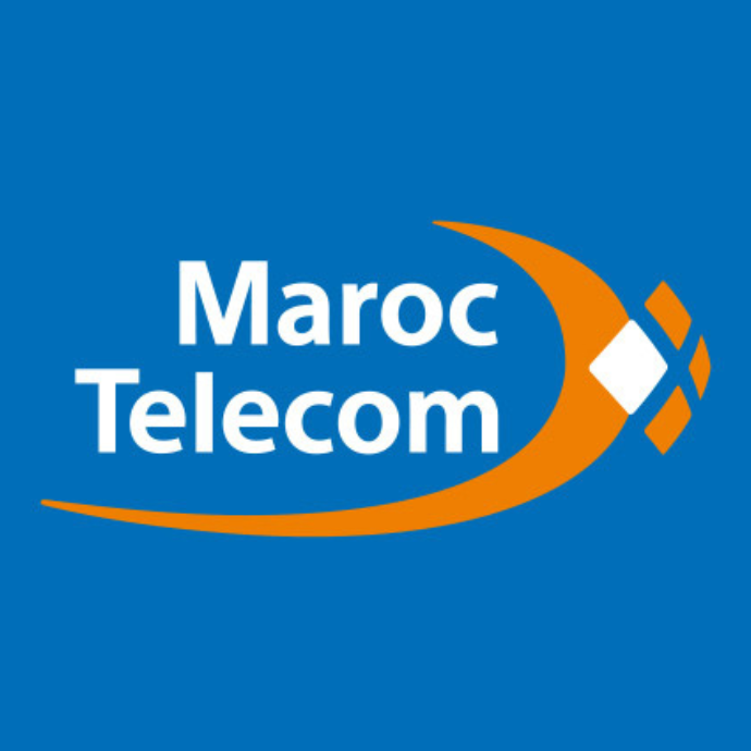 Maroc Telecom