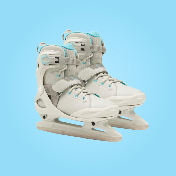 Patine adulti